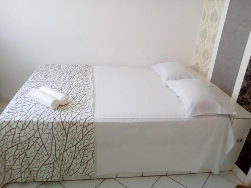 Guest house Loft *
